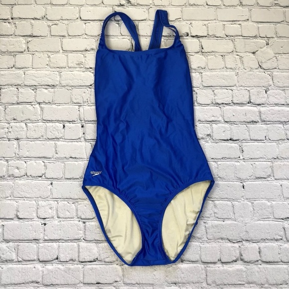 swimsuits speedo clearance